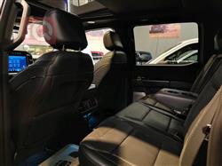 فۆرد F-150 راپتۆر